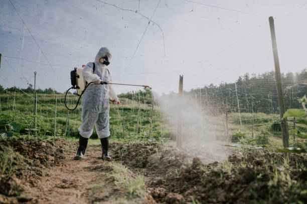 Best Commercial Pest Control Services  in Sylvania, OH